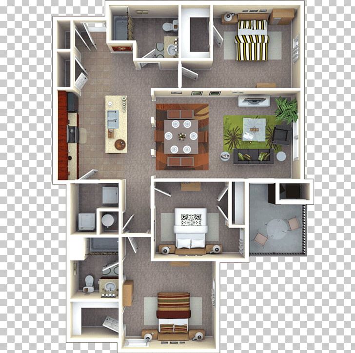 Antioch Greenwood Autumn Breeze Apartments Floor Plan PNG, Clipart, Antioch, Apartment, Autumn Breeze Apartments, Bedroom, Bookcase Free PNG Download