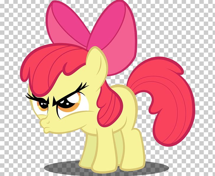 Apple Bloom Pinkie Pie Rainbow Dash Applejack Pony PNG, Clipart, Art, Carnivoran, Cartoon, Cutie Mark Crusaders, Deviantart Free PNG Download