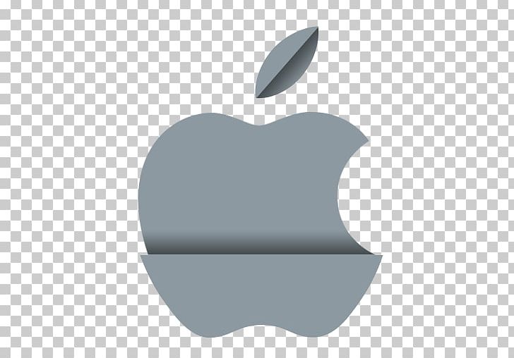 Apple Computer Icons PNG, Clipart, Angle, Apple, Apple Music, Black And White, Computer Icons Free PNG Download