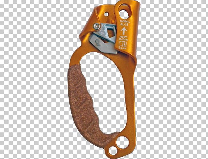 Ascender Rope Pulley Elevator SKYLOTEC PNG, Clipart, Ascender, Bottle Opener, Climbing, Draadklem, Elevator Free PNG Download