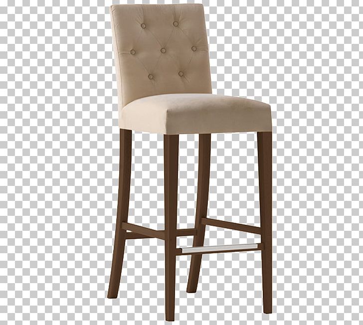 Bar Stool Chair Wood PNG, Clipart, Armrest, Bar, Bar Stool, Chair, Furniture Free PNG Download
