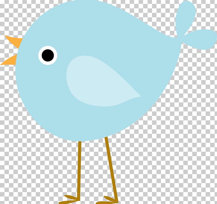 Beak Bird Fauna Cartoon PNG, Clipart, Animated Cartoon, Artwork, Beak, Bird, Cartoon Free PNG Download