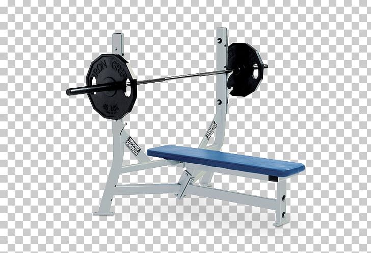 Bench Press Fitness Centre Weight Training Barbell PNG, Clipart, Angle, Bench, Crunch, Dumbbell, Exercise Bench Free PNG Download