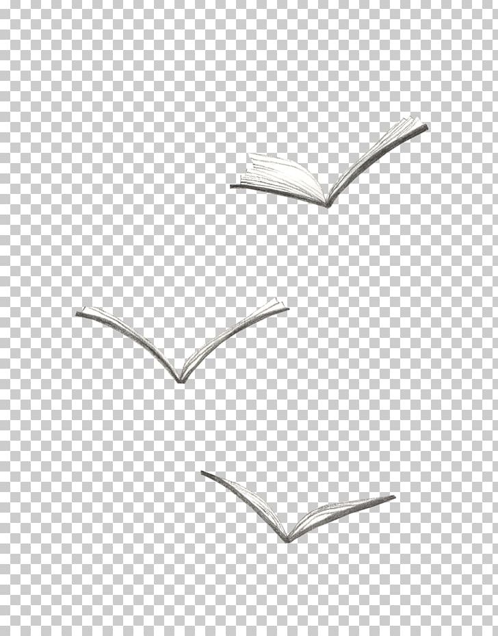 Body Jewellery Angle PNG, Clipart, Angle, Art, Body Jewellery, Body Jewelry, Human Body Free PNG Download