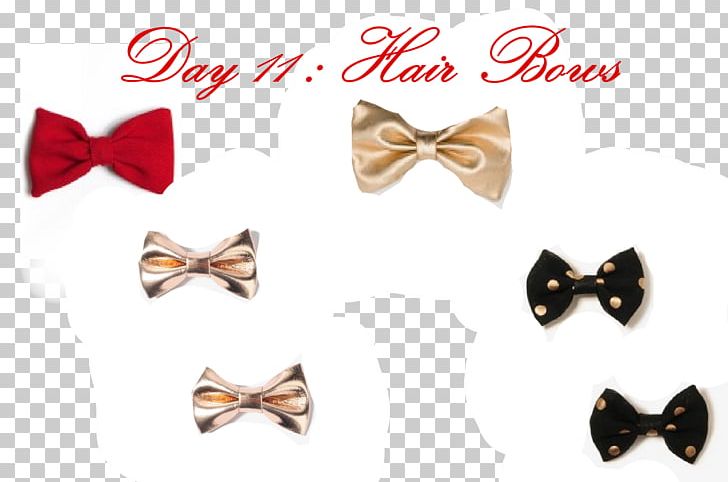 Bow Tie Ribbon Font PNG, Clipart, Bow Tie, Day Sky, Fashion Accessory, Necktie, Ribbon Free PNG Download