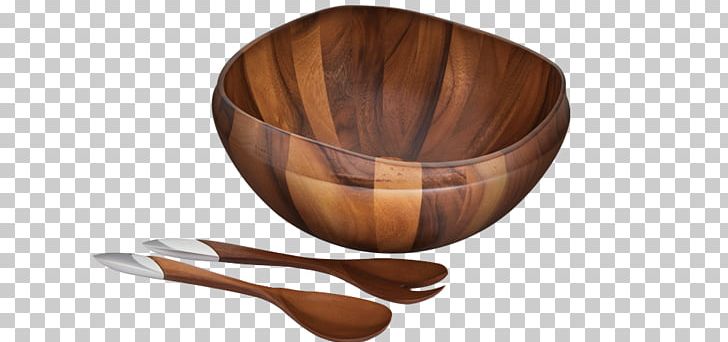 Bowl Wood Metal Kitchen Utensil PNG, Clipart, Bowl, Food, Garlic Presses, Kitchen, Kitchen Utensil Free PNG Download