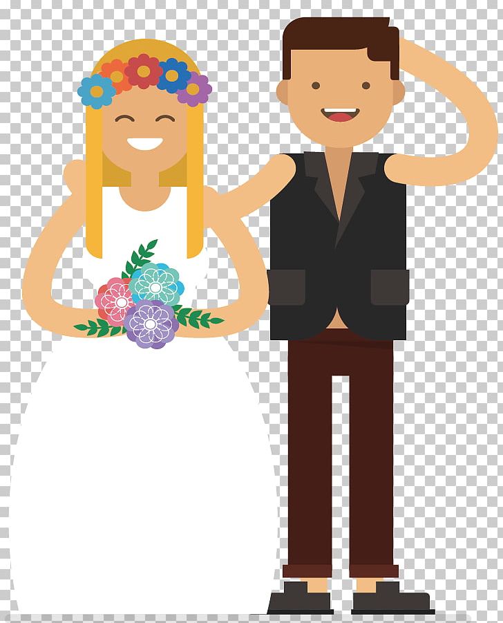 Bride Marriage PNG, Clipart, Adobe Illustrator, Bride, Bride Vector, Cartoon, Christmas Decoration Free PNG Download