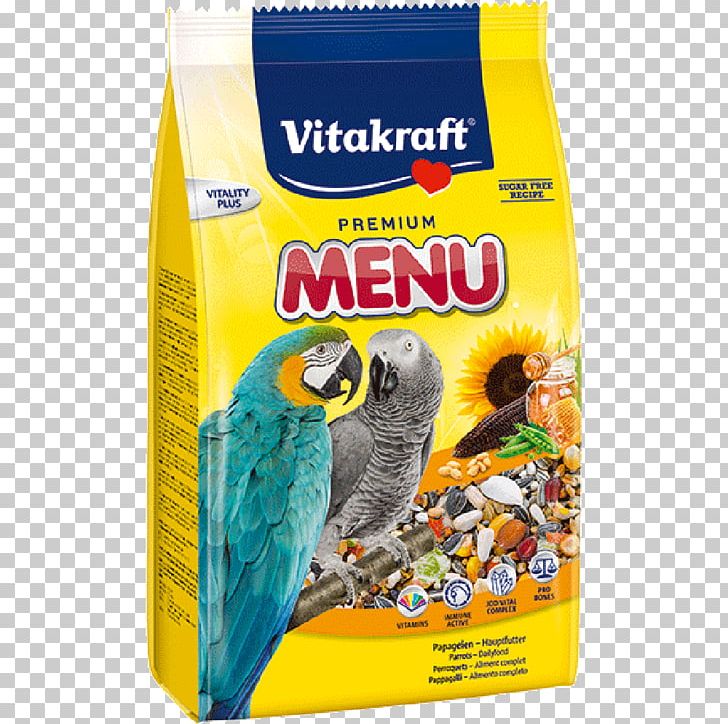 Budgerigar Cockatiel Bird Food PNG, Clipart, Animals, Bird, Bird Food, Bird Supply, Budgerigar Free PNG Download