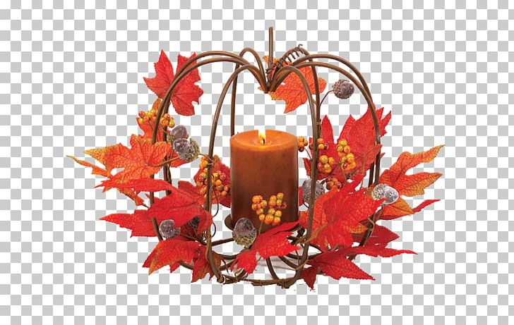 Candle Blog Christmas Ornament 0 PNG, Clipart, 2016, 2018, Autumn, Blog, Candle Free PNG Download