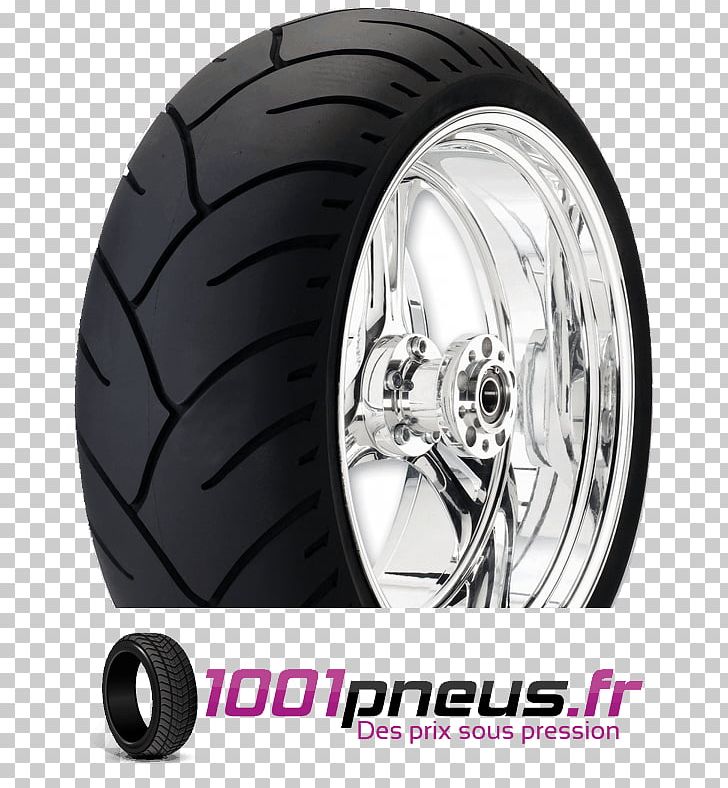 Car Hankook Tire BFGoodrich Four-wheel Drive PNG, Clipart, Automotive Design, Automotive Tire, Automotive Wheel System, Auto Part, Bfgoodrich Free PNG Download