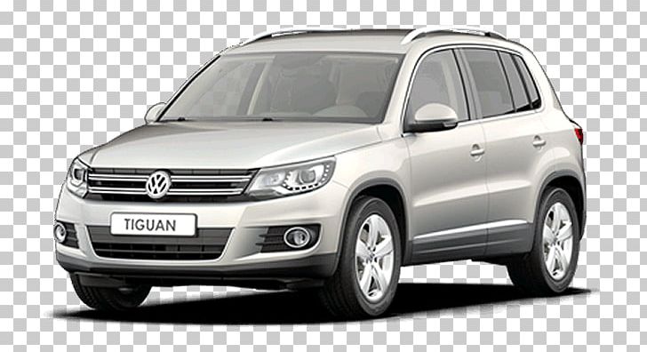 Car Volkswagen Tiguan Toyota Corolla PNG, Clipart, Car, City Car, Compact Car, Metal, Mid Size Car Free PNG Download