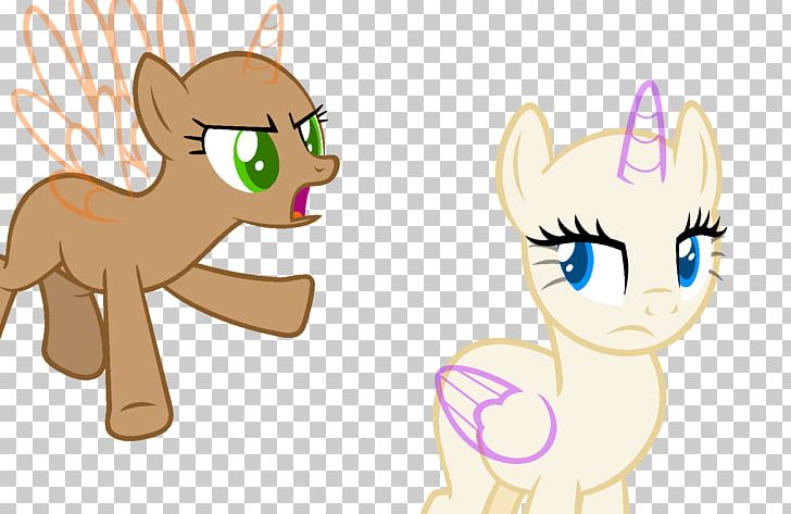 Cat My Little Pony: Friendship Is Magic PNG, Clipart, Animals, Anime, Base,  Carnivoran, Cartoon Free PNG