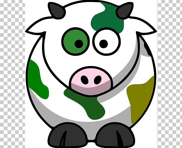 Cattle Cartoon Drawing PNG, Clipart, Art, Artwork, Blue Cow, Camouflage Head Cliparts, Cartoon Free PNG Download