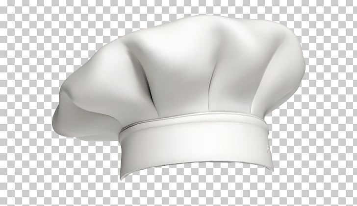 Chef's Uniform Cap Hat Toque PNG, Clipart, Angle, Baseball Cap, Beanie, Beret, Cap Free PNG Download