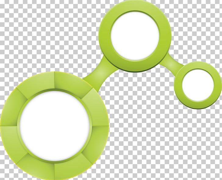 Circle Green PNG, Clipart, Adobe Illustrator, Background Green, Body Jewelry, Box Vector, Circle Free PNG Download