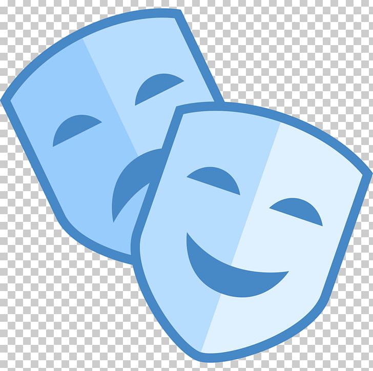 Computer Icons Theatre Mask PNG, Clipart, Acting, Actor, Angle, Anonymous, Anonymous Mask Free PNG Download