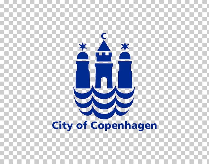 Copenhagen Organization Logo FROST Festival PNG, Clipart, Area, Brand, City, Copenhagen, Denmark Free PNG Download
