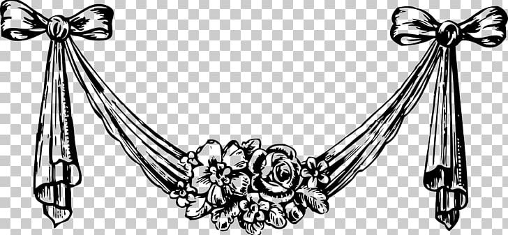 Decorative Arts Ornament PNG, Clipart, Art, Artwork, Black And White, Body Jewelry, Decorative Arts Free PNG Download