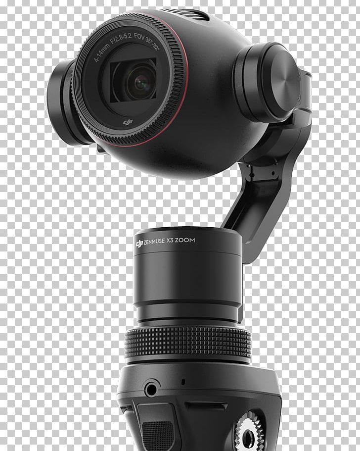 DJI Osmo+ Zoom Lens Digital Zoom PNG, Clipart, 4k Resolution, Angle, Camera Accessory, Camera Lens, Cameras Optics Free PNG Download