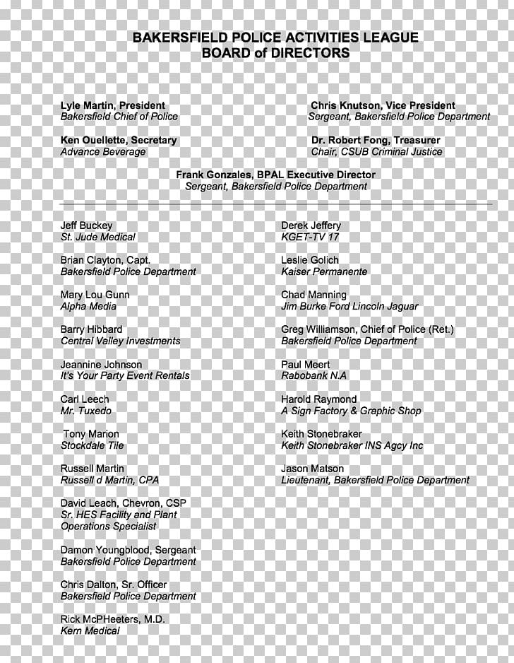 Document Line PNG, Clipart, Area, Board Of Directors, Document, Line, Paper Free PNG Download