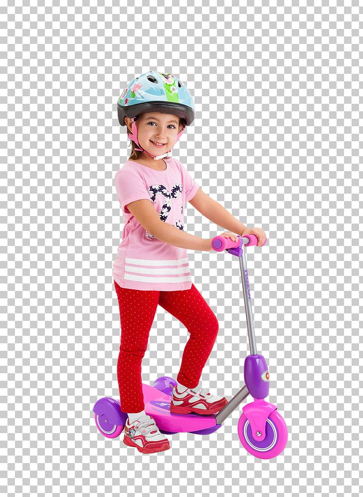 Electric Kick Scooter Electric Motorcycles And Scooters Razor USA LLC Segway PT PNG, Clipart, Bicycle, Child, Electric Kick Scooter, Electric Motorcycles And Scooters, Electric Vehicle Free PNG Download