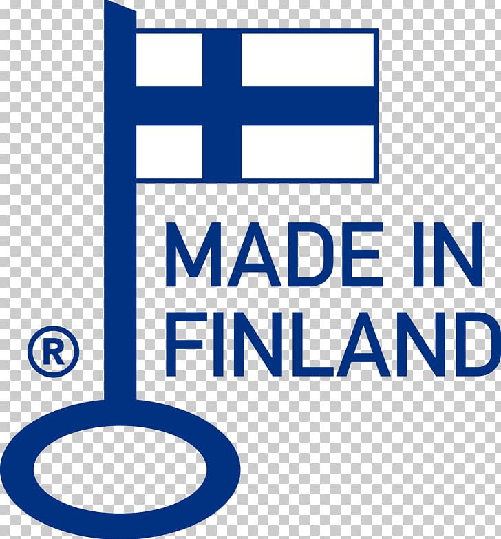 Finland Manufacturing Industry PNG, Clipart, Angle, Area, Blue, Brand, Business Free PNG Download