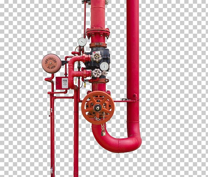 Fire Sprinkler System Fire Protection Firefighting Fire Suppression System PNG, Clipart, Fire, Fire Alarm System, Firefighter, Fire Pump, Fire Sprinkler Free PNG Download