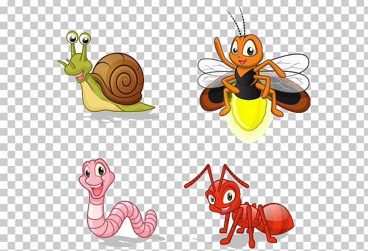 Firefly Drawing PNG, Clipart, Animal, Animals, Balloon Cartoon, Boy Cartoon, Cartoon Alien Free PNG Download