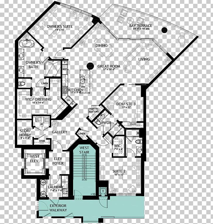 Floor Plan Architecture PNG, Clipart, Angle, Architecture, Area, Artwork, Cartoon Free PNG Download