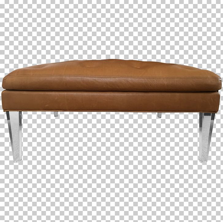 Foot Rests Table Bench Jaxon International LLC Furniture PNG, Clipart, Angle, Bench, Chair, Couch, Dining Room Free PNG Download