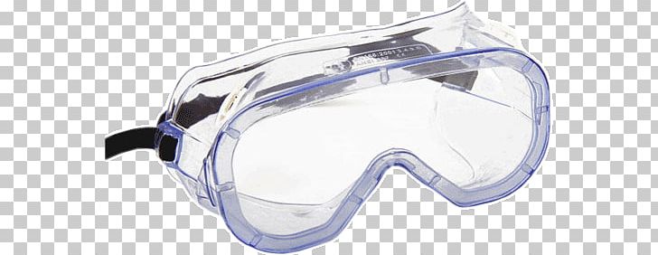 Goggles Personal Protective Equipment Eye Protection Glasses PNG, Clipart, Antifog, Blue, Clothing, Diving Mask, Dust Free PNG Download