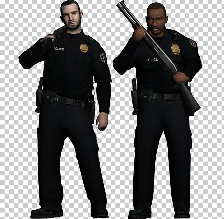 Grand Theft Auto V Grand Theft Auto: San Andreas Police Officer San Andreas Multiplayer PNG, Clipart, Gameplay, Gang Intelligence Unit, Grand Theft Auto, Grand Theft Auto Iv, Grand Theft Auto San Andreas Free PNG Download