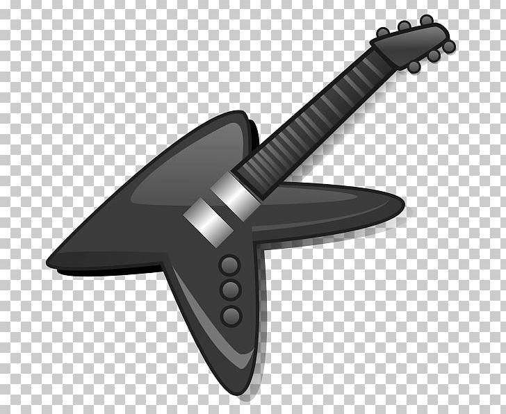 Guitar Internet Media Type PNG, Clipart, Black, Cold Weapon, Computer Icons, Guitar, Guitarist Free PNG Download