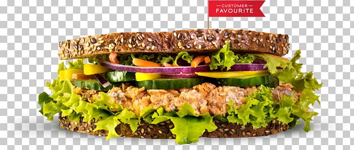 Hamburger Veggie Burger Fast Food Recipe PNG, Clipart, Dish, Fast Food, Finger Food, Food, Grilled Salmon Free PNG Download