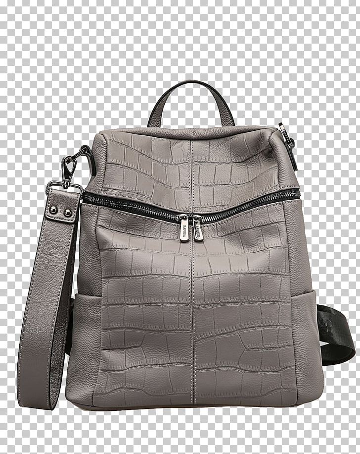 Handbag Black Backpack PNG, Clipart, Back, Backpack, Bag, Baggage, Black Free PNG Download