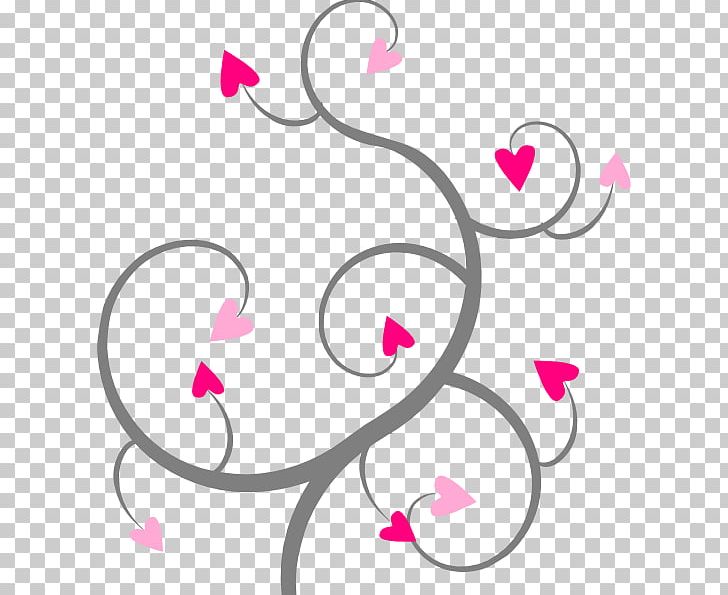 Heart PNG, Clipart, Area, Art, Circle, Color, Digital Image Free PNG Download