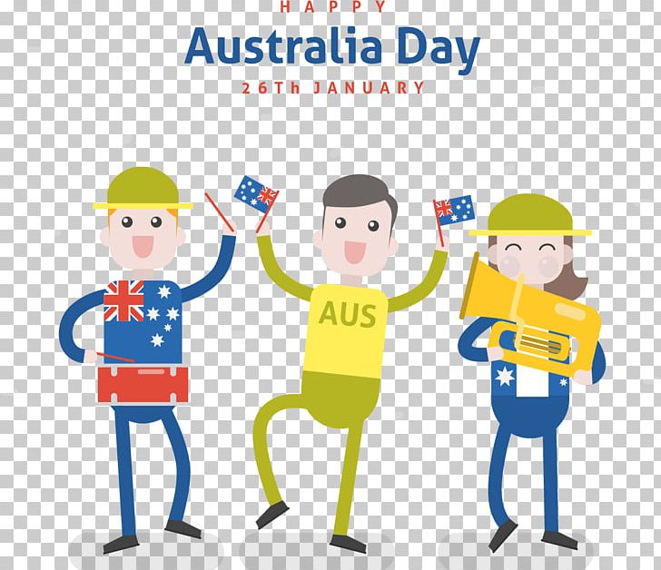 Holiday Euclidean PNG, Clipart, Australia, Australia Flag, Australia Map, Carnival, Carnival Mask Free PNG Download
