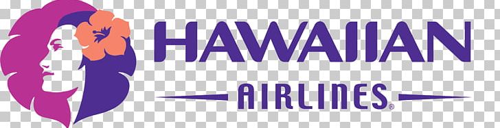 Honolulu Incheon International Airport Hawaiian Airlines John F. Kennedy International Airport Boeing 767 PNG, Clipart, Airport Terminal, Boeing 767, Brand, Fare, Graphic Design Free PNG Download