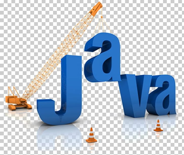 Java Development Kit Software Development Java Platform PNG, Clipart, Computer Programming, Integrated Development Environment, Java, Java Development Kit, Java Platform Standard Edition Free PNG Download