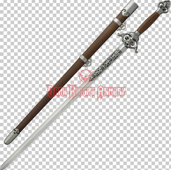Jian Chinese Martial Arts Chinese Swords And Polearms Dao PNG, Clipart, Baskethilted Sword, Butterfly Sword, Chinese Martial Arts, Chinese Swords And Polearms, Cold Weapon Free PNG Download