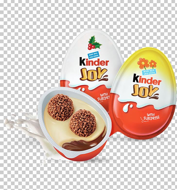 Kinder Surprise Kinder Chocolate Kinder Bueno Kinder Joy PNG, Clipart, Candy, Child, Chocolate, Confectionery, Dairy Product Free PNG Download