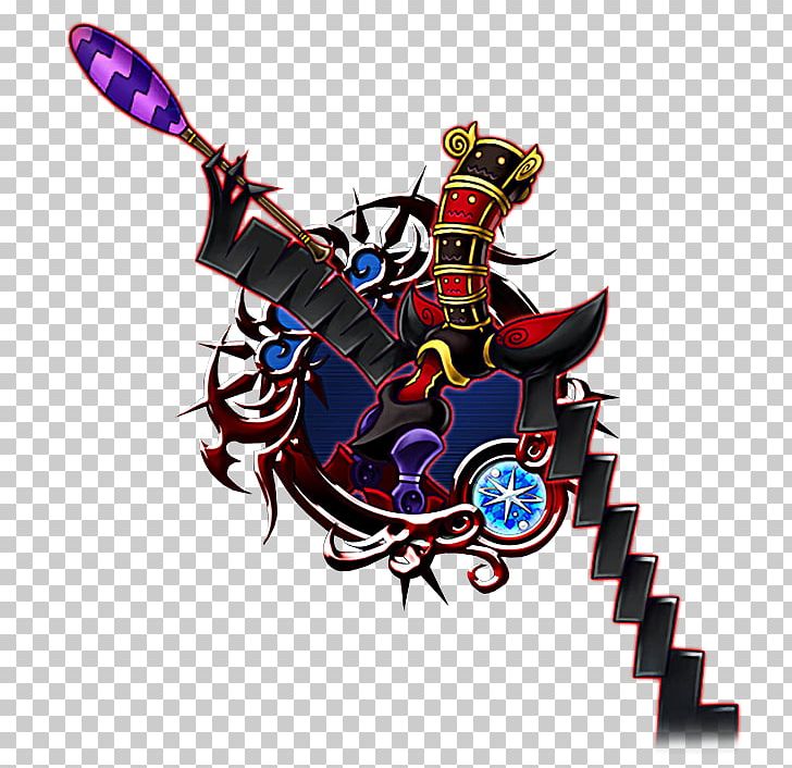 Kingdom Hearts χ KINGDOM HEARTS Union χ[Cross] Heartless Sora Ventus PNG, Clipart, Art, Boss, Character, Fictional Character, Graphic Design Free PNG Download