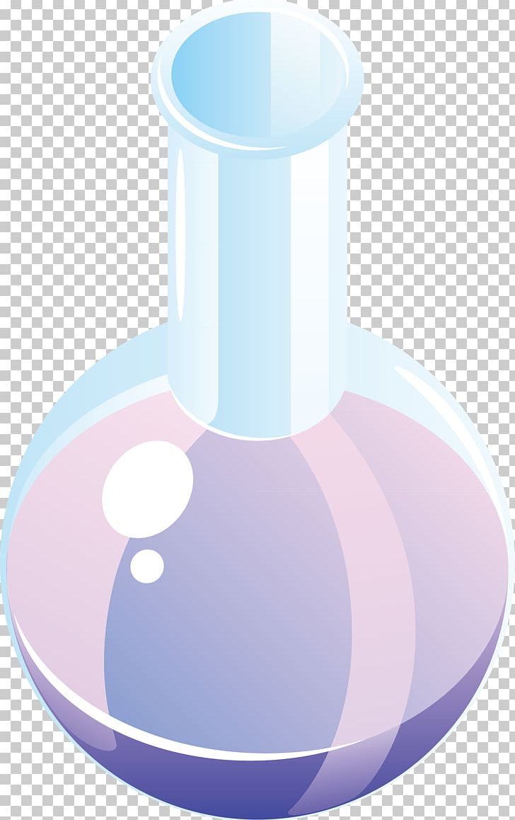 Laboratory Flasks Glass Bottle Glass Bottle Euclidean PNG, Clipart, Bottle Vector, Broken Glass, Flacon, Glass, Glass Bottle Vector Free PNG Download