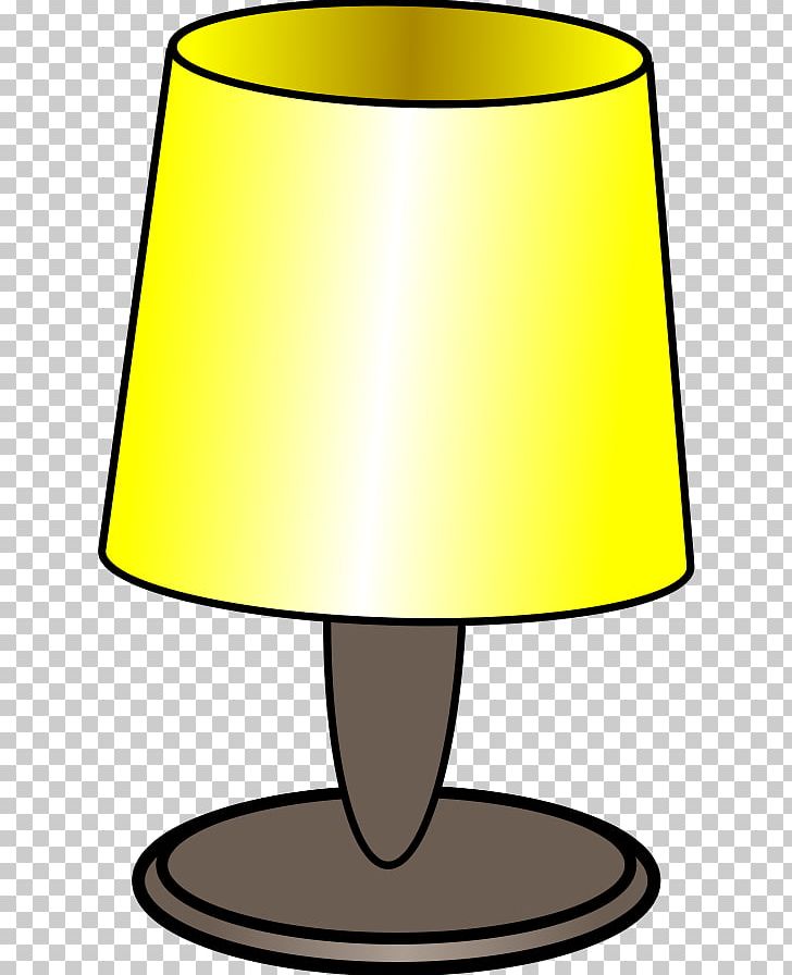 Lamp Lighting PNG, Clipart, Area, Bedroom, Drinkware, Electric Light, Free Content Free PNG Download