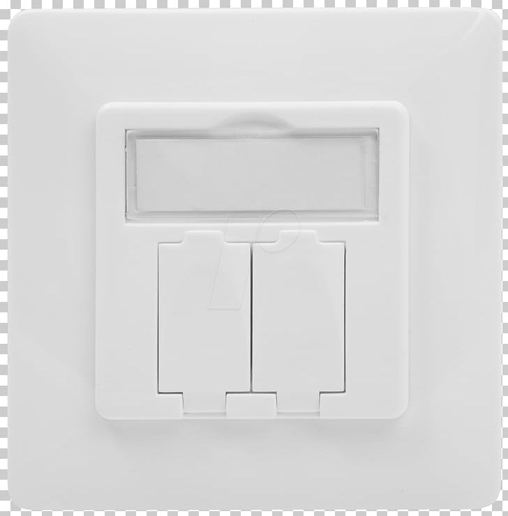 Latching Relay Light Electrical Switches PNG, Clipart, 2 X, Angle, Doo, Electrical Switches, Front Panel Free PNG Download