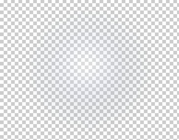 Light White PNG, Clipart, Color, Editing, Effect, Glow, Information Free PNG Download