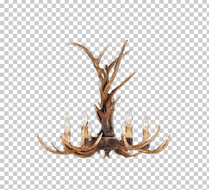 Lighting Chandelier Light Fixture Savoy House PNG, Clipart, American Chandelier, American Flag, Antler, Antlers, Attractive Free PNG Download