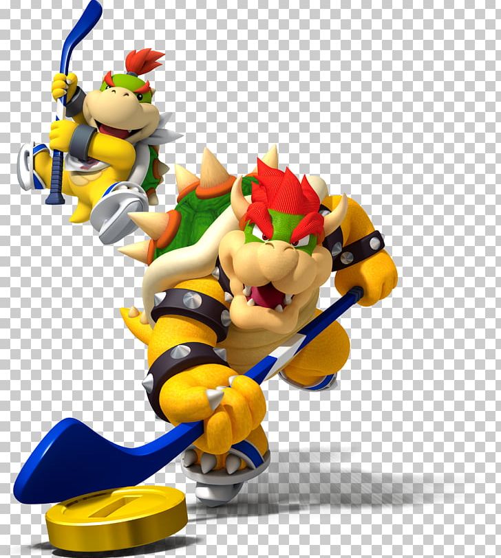 Mario Sports Mix Bowser Mario Sports Superstars Mario Hoops 3-on-3 PNG, Clipart, Action Figure, Bowser, Bowser Jr, Figurine, Heroes Free PNG Download