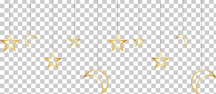 Material White Pattern PNG, Clipart, Angle, Gold, Gold Border, Gold Frame, Gold Vector Free PNG Download