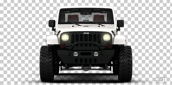 Motor Vehicle Tires Jeep Car Grille Bumper PNG, Clipart, 2018 Jeep Wrangler, Automotive Exterior, Automotive Tire, Automotive Wheel System, Auto Part Free PNG Download